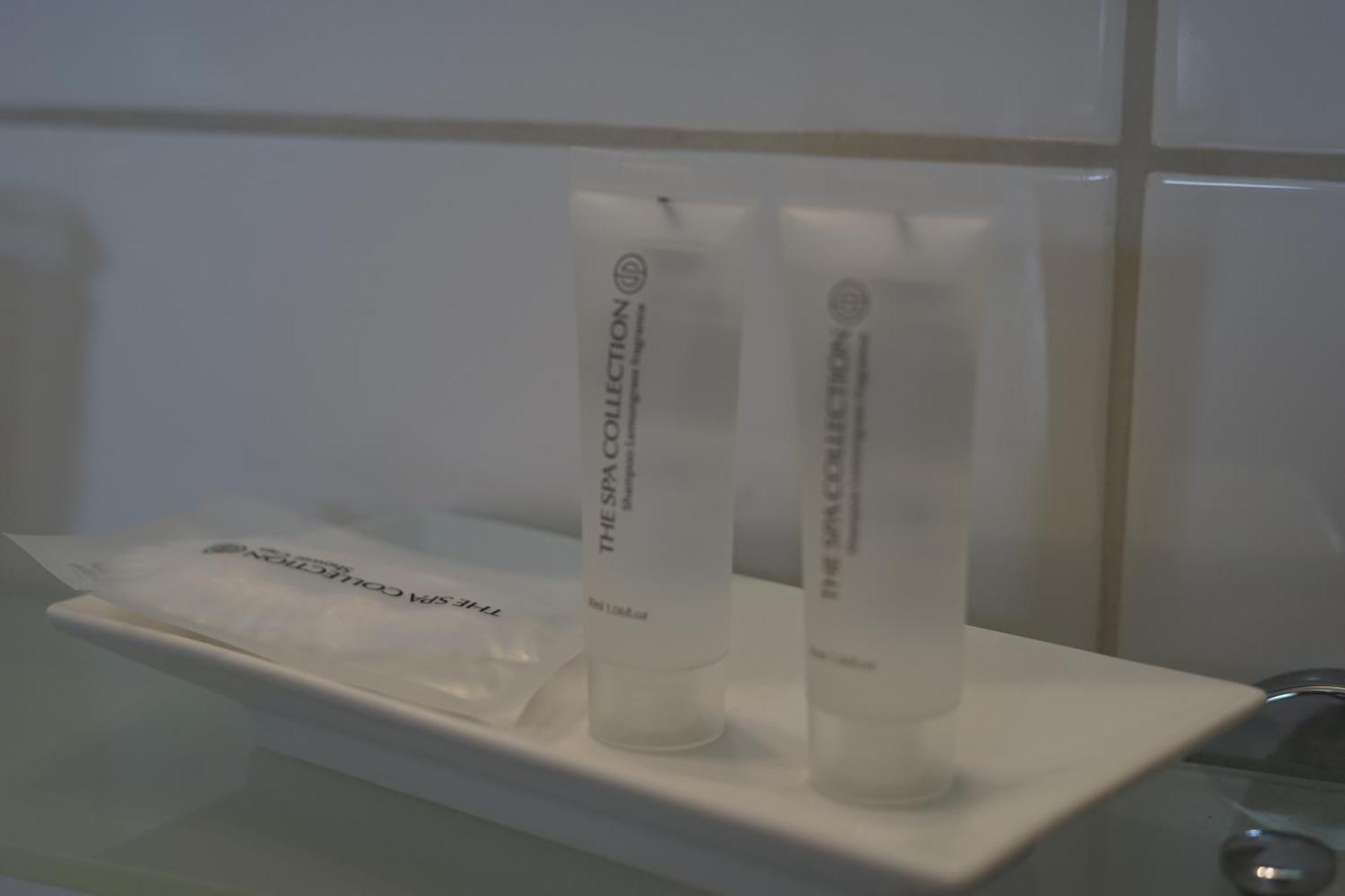 德古尔瓦根酒店 奈梅亨 外观 照片