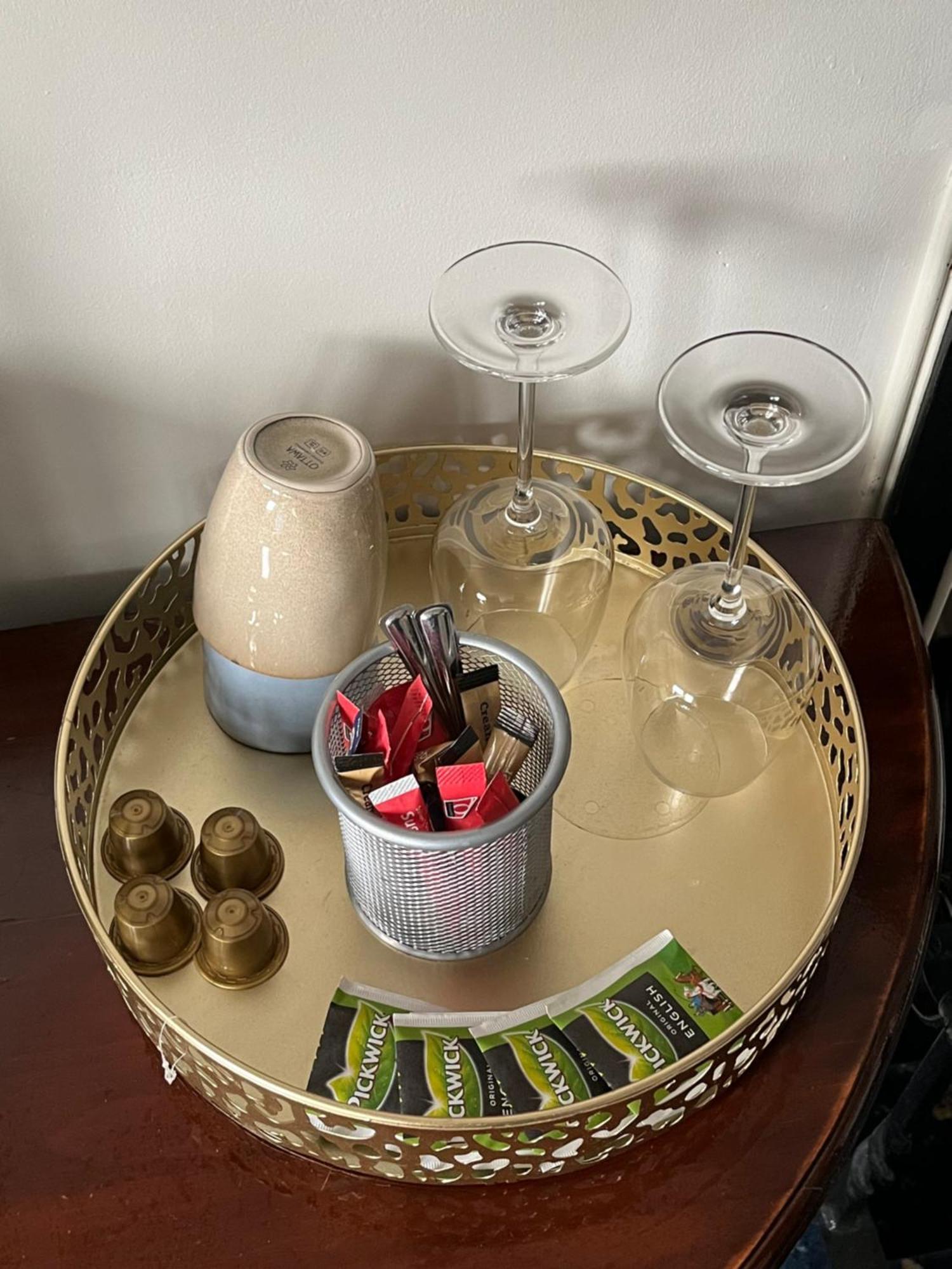 德古尔瓦根酒店 奈梅亨 外观 照片